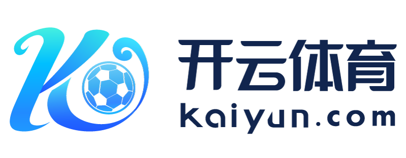 黑龙江省黑河市开元ky99988下载